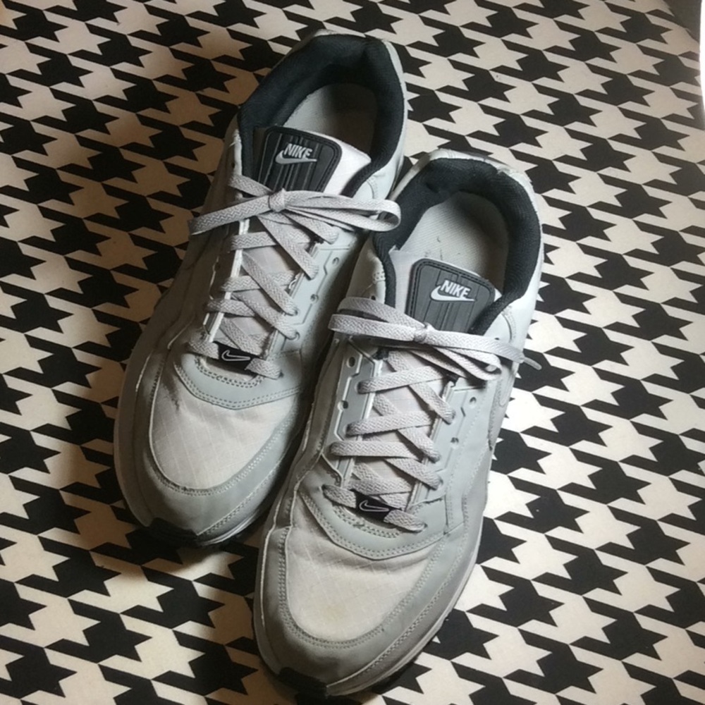 Men Nike